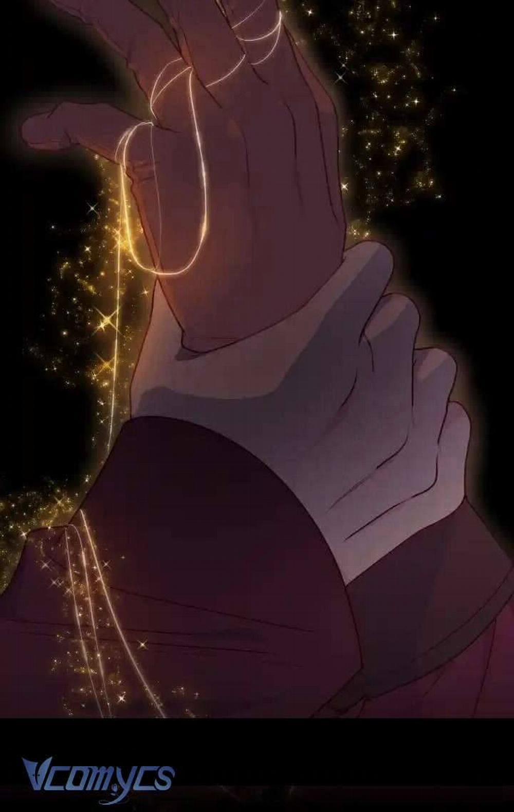 Sự Điều Trị Đặc Biệt Của Tinh Linh 78 trang 37