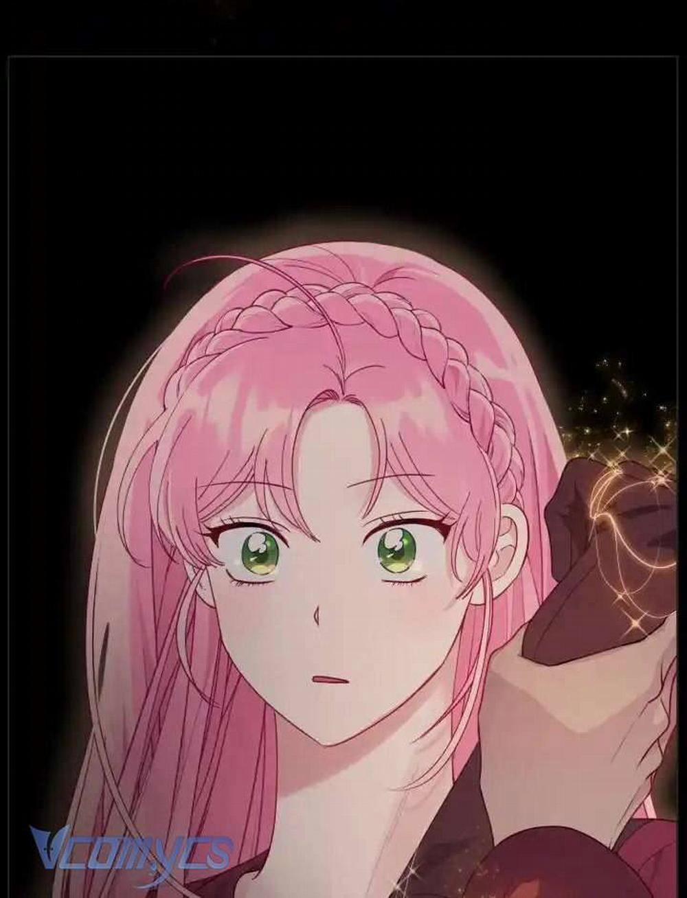 Sự Điều Trị Đặc Biệt Của Tinh Linh 78 trang 38