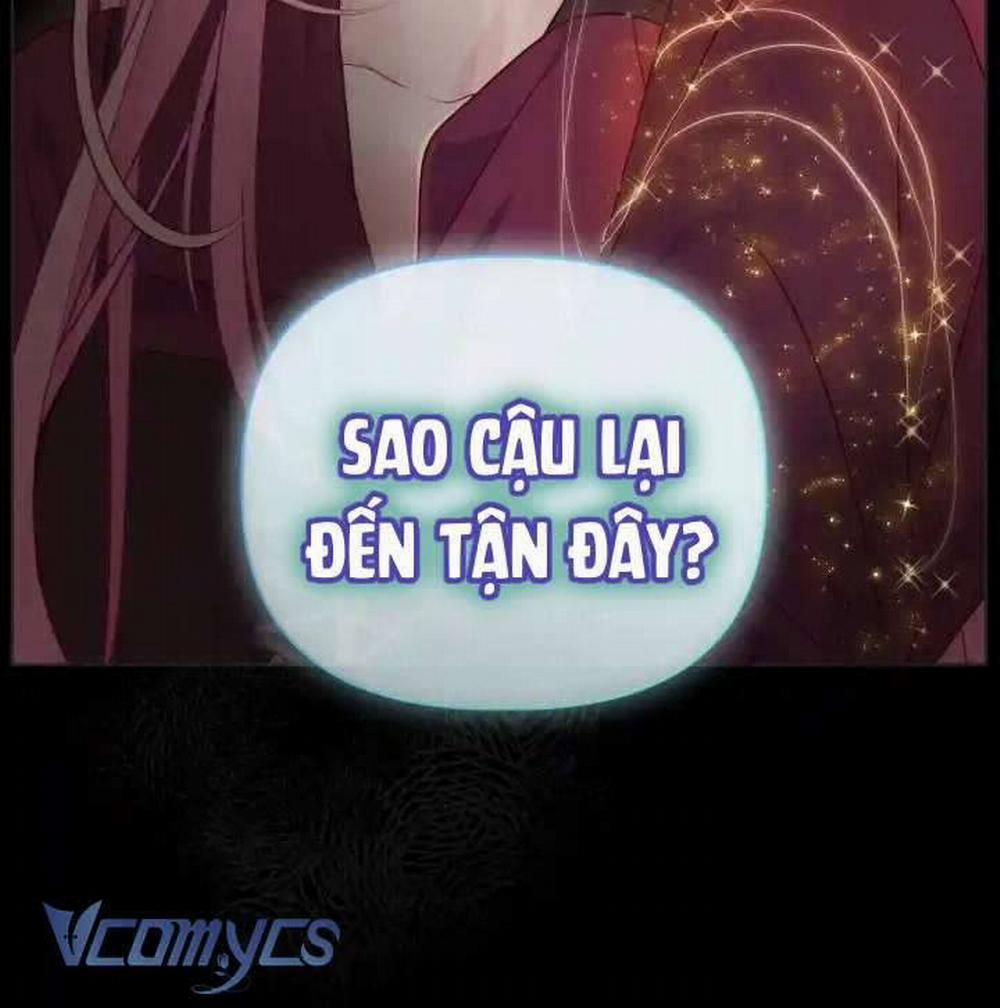 Sự Điều Trị Đặc Biệt Của Tinh Linh 78 trang 39