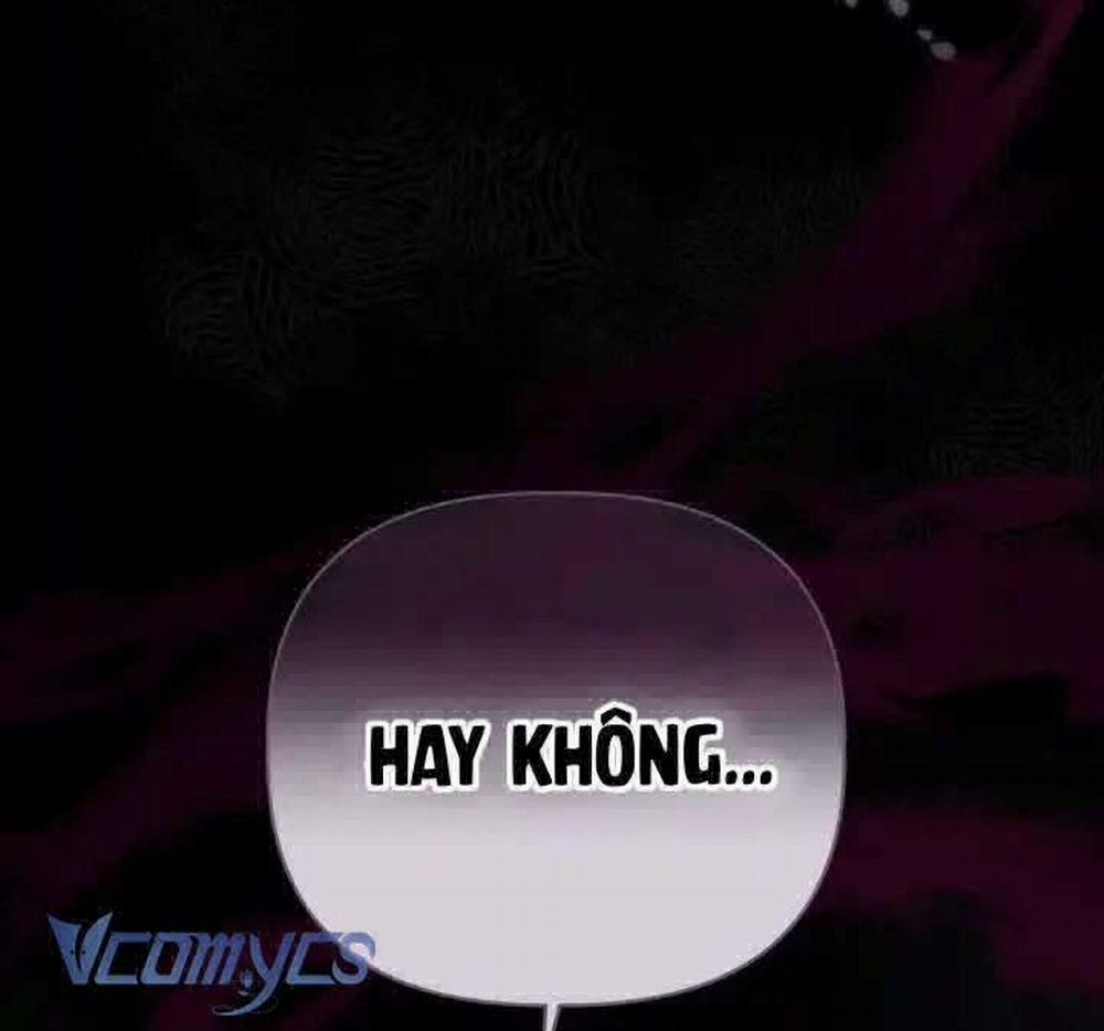 Sự Điều Trị Đặc Biệt Của Tinh Linh 78 trang 41