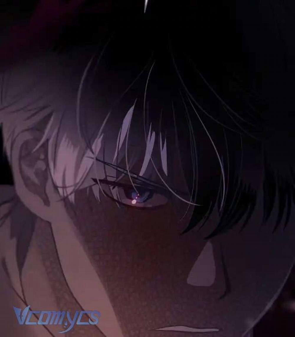 Sự Điều Trị Đặc Biệt Của Tinh Linh 78 trang 42