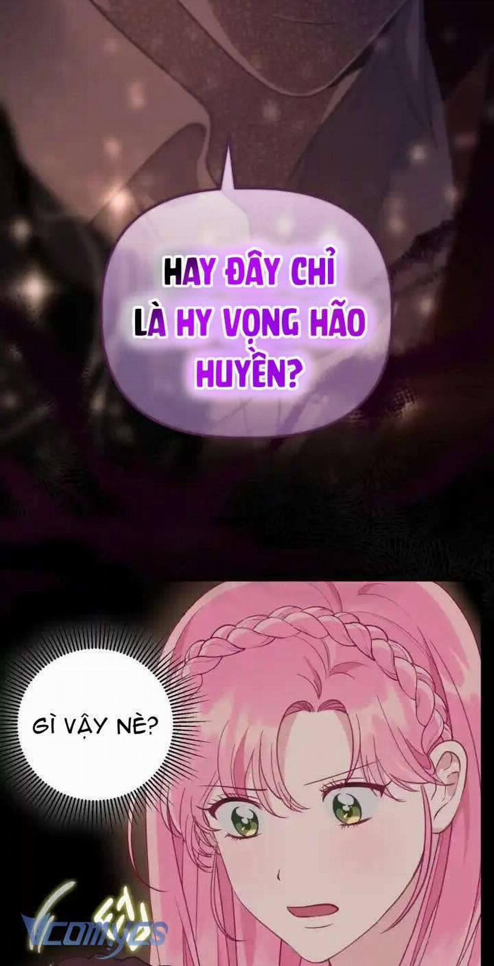 Sự Điều Trị Đặc Biệt Của Tinh Linh 78 trang 43