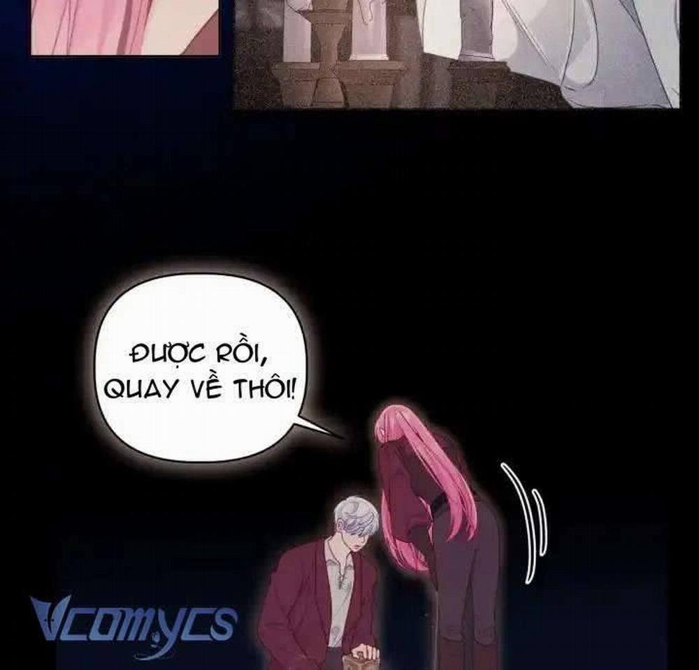 Sự Điều Trị Đặc Biệt Của Tinh Linh 78 trang 48