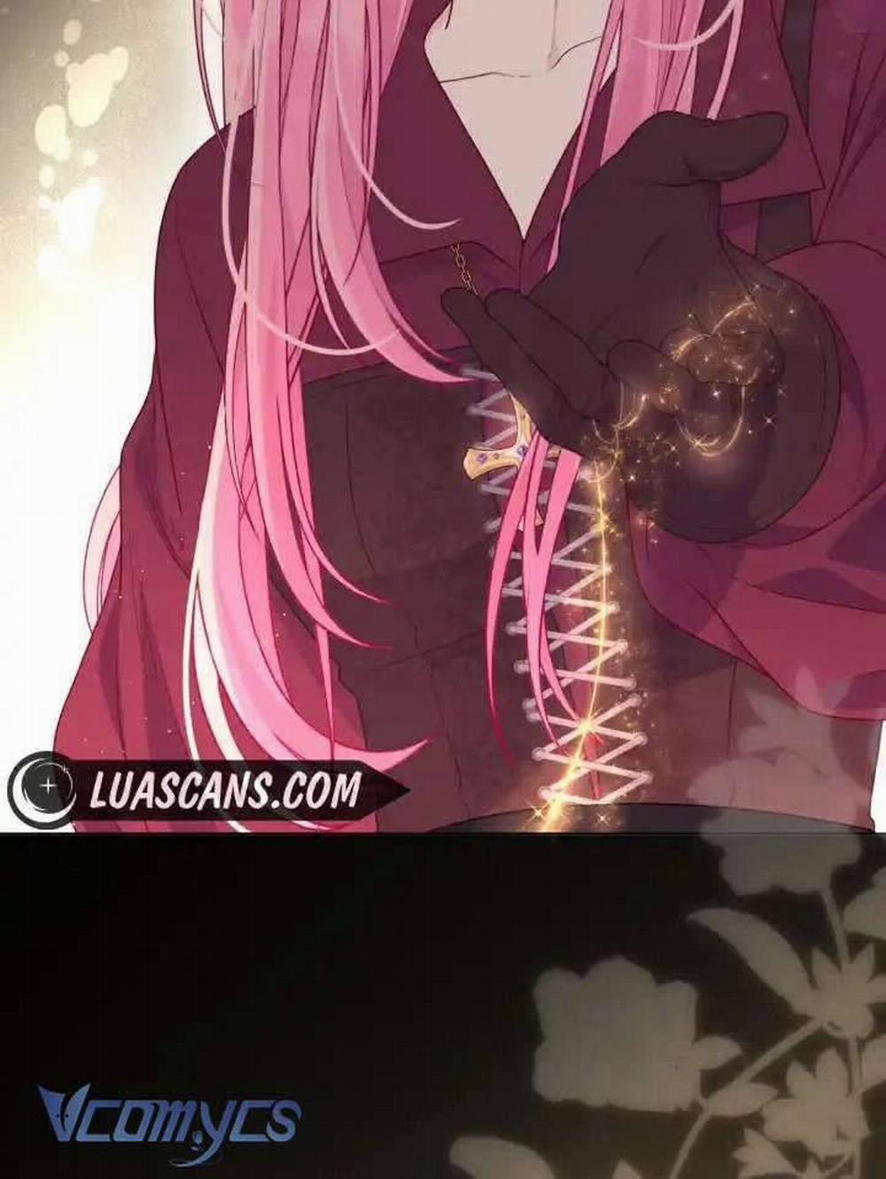 Sự Điều Trị Đặc Biệt Của Tinh Linh 78 trang 50