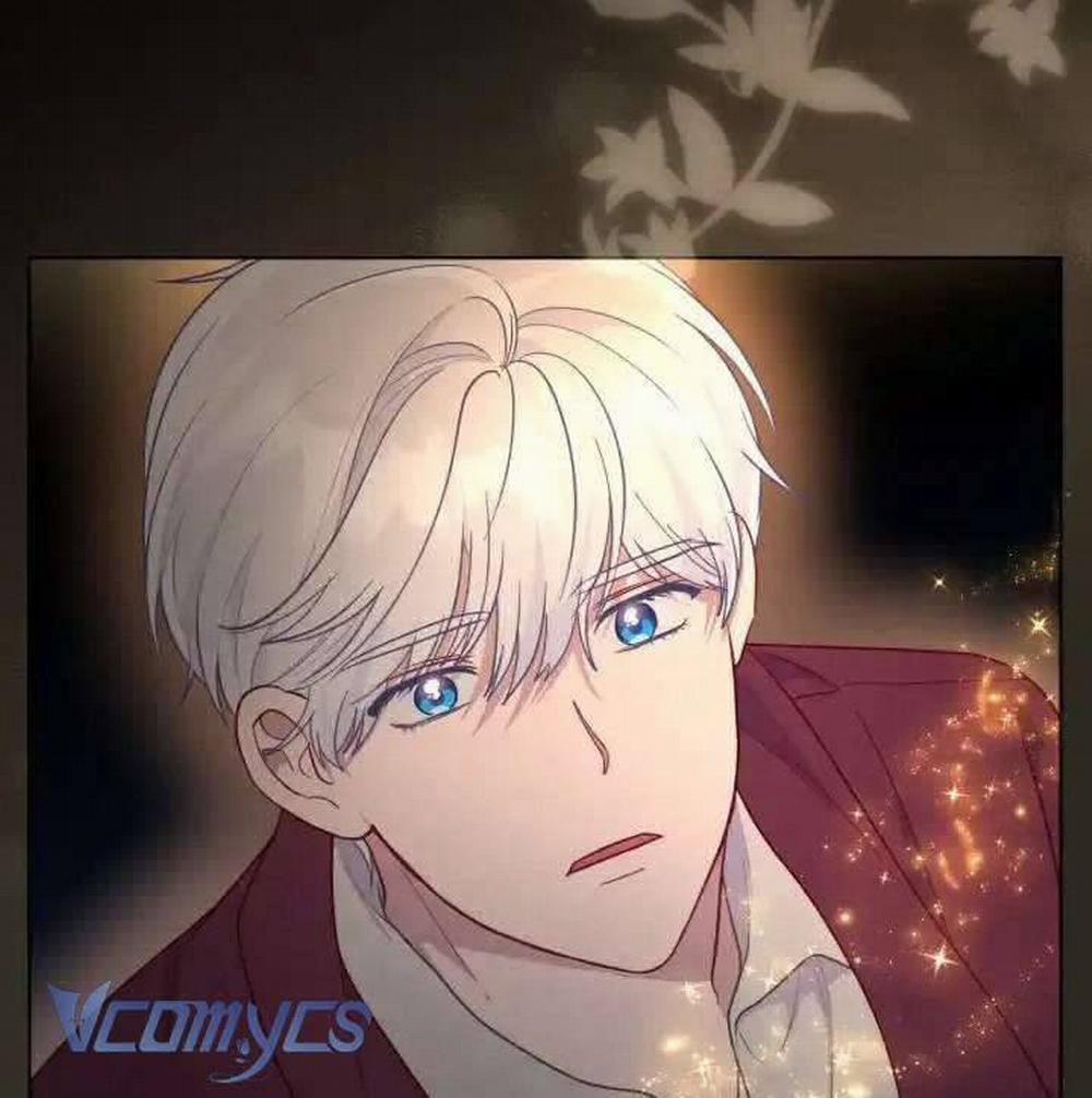 Sự Điều Trị Đặc Biệt Của Tinh Linh 78 trang 51