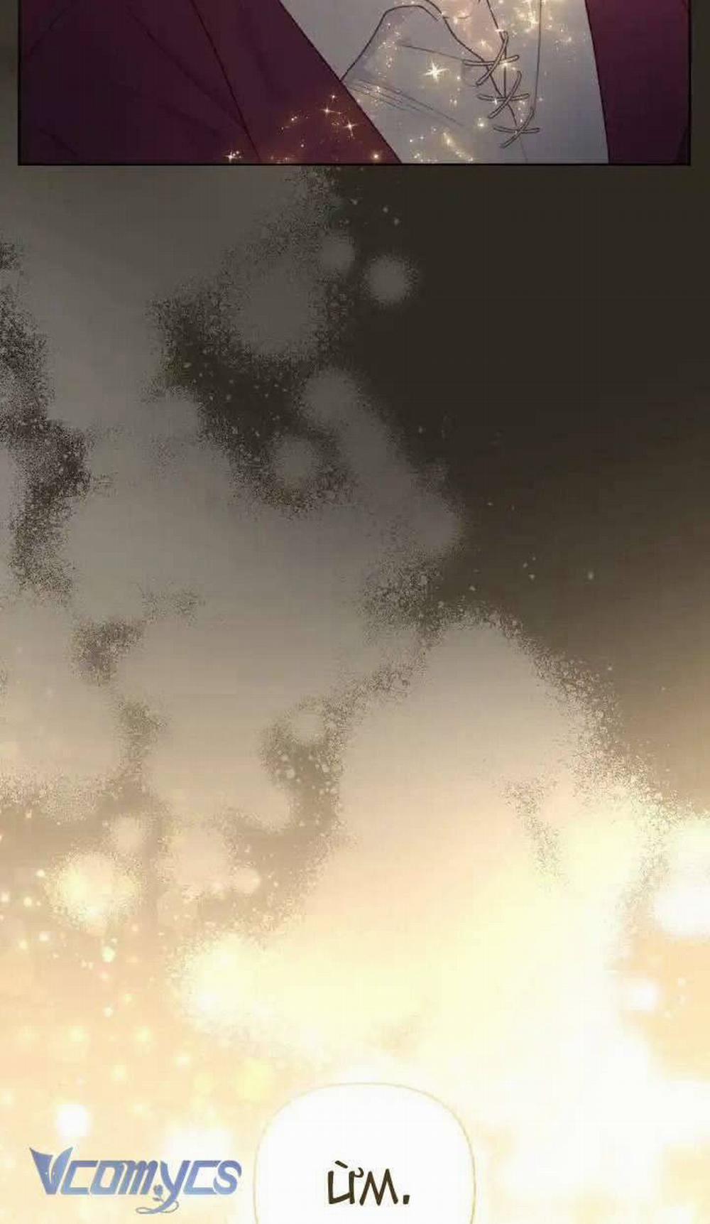 Sự Điều Trị Đặc Biệt Của Tinh Linh 78 trang 52