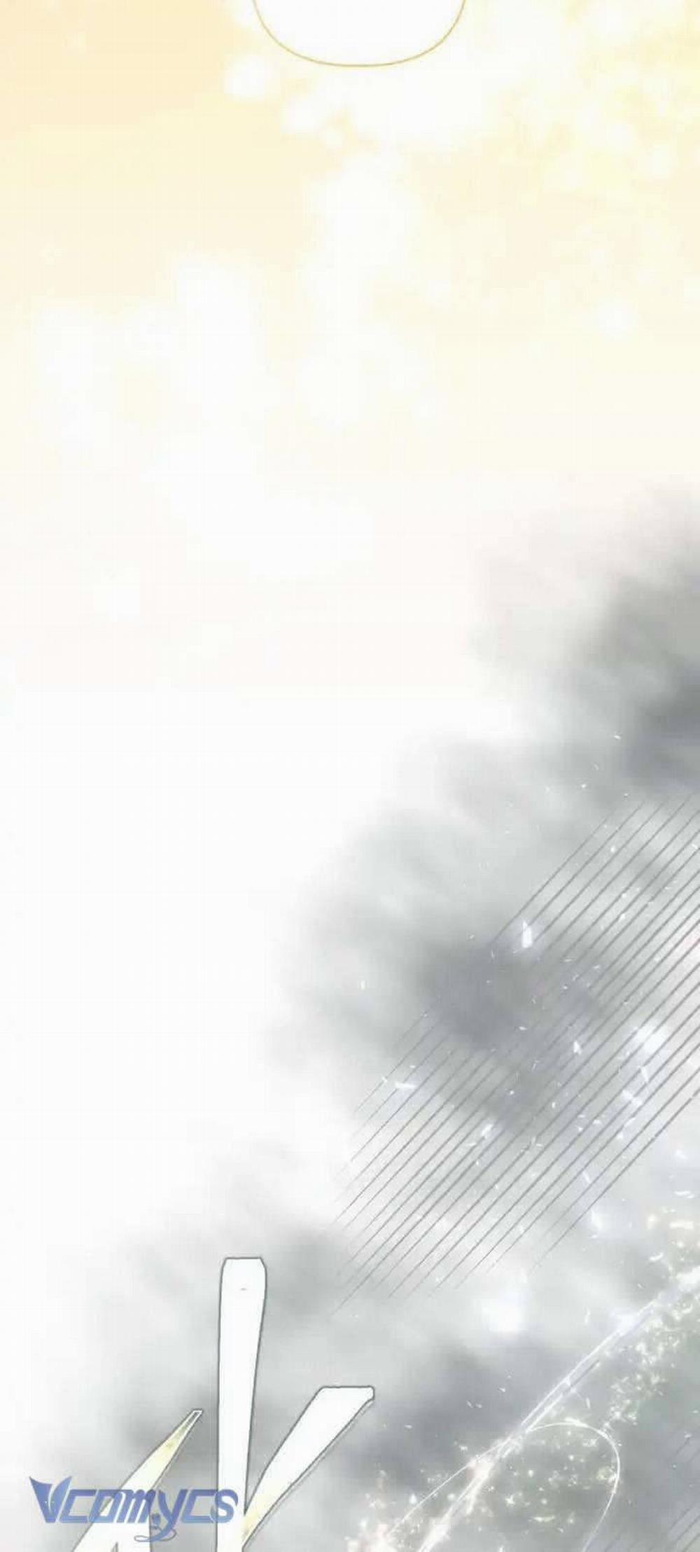 Sự Điều Trị Đặc Biệt Của Tinh Linh 78 trang 53