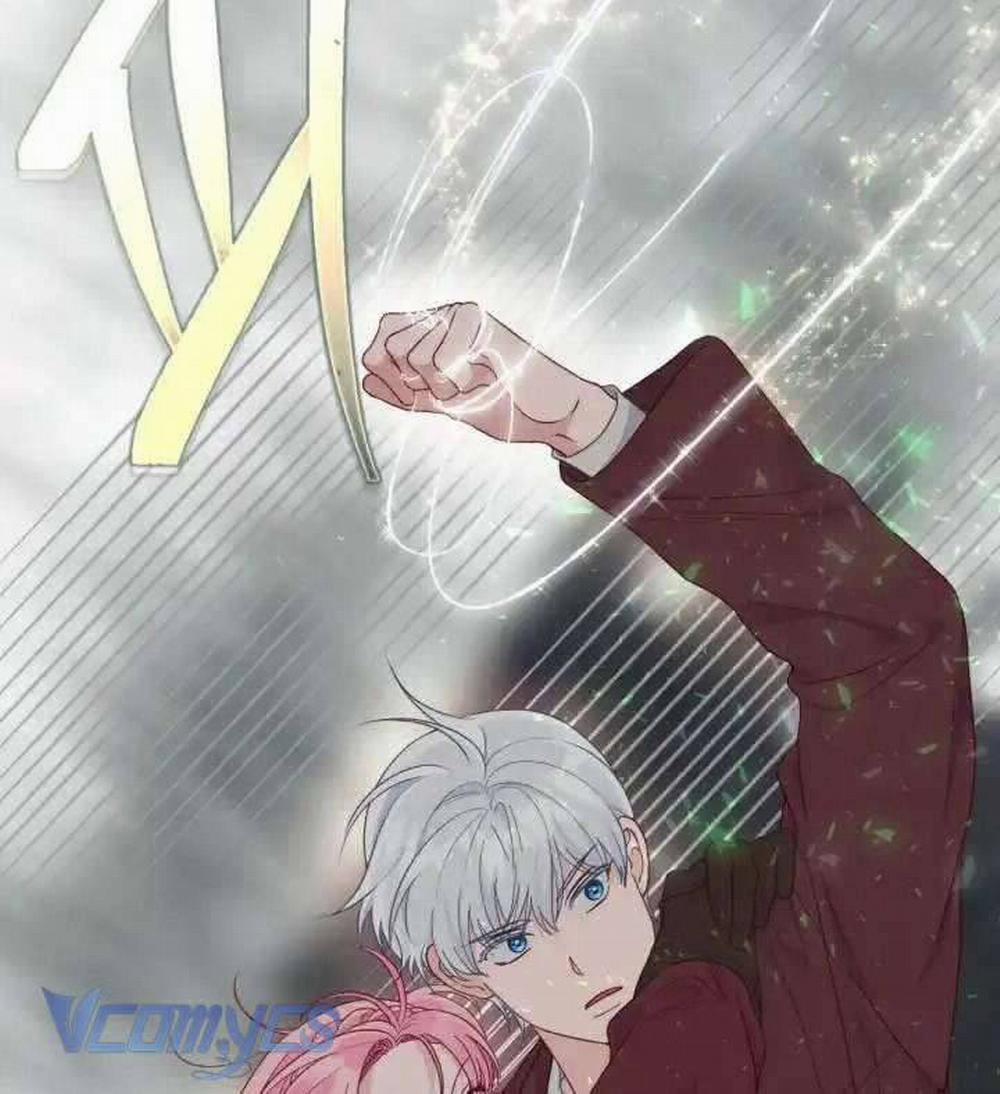 Sự Điều Trị Đặc Biệt Của Tinh Linh 78 trang 54