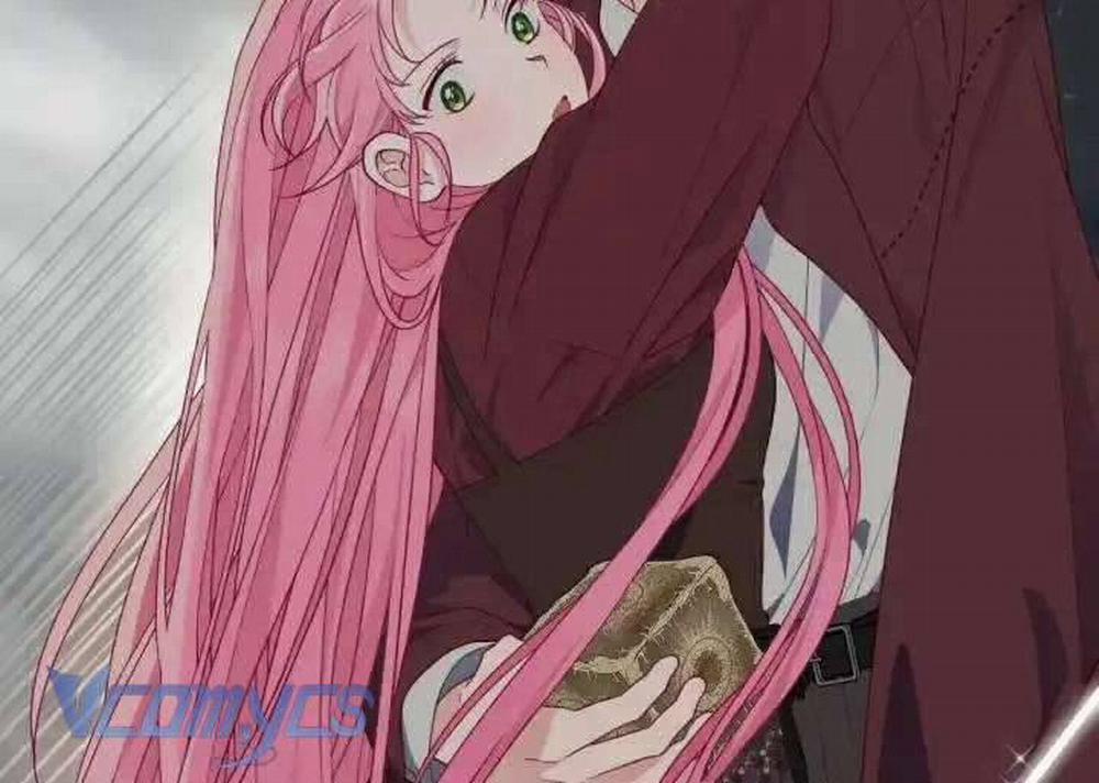 Sự Điều Trị Đặc Biệt Của Tinh Linh 78 trang 55