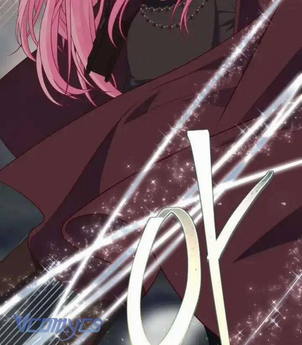 Sự Điều Trị Đặc Biệt Của Tinh Linh 78 trang 56