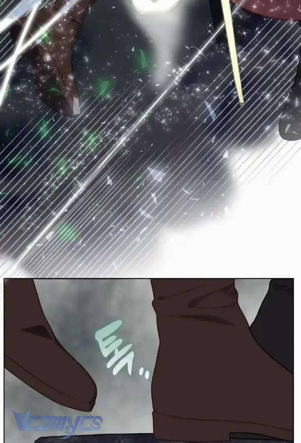 Sự Điều Trị Đặc Biệt Của Tinh Linh 78 trang 57