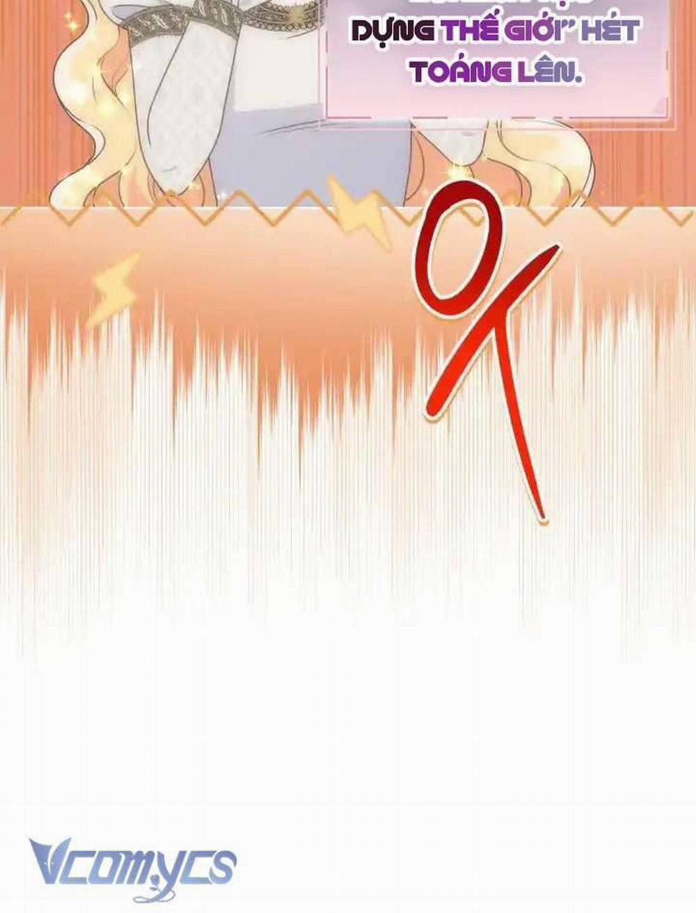 Sự Điều Trị Đặc Biệt Của Tinh Linh 78 trang 6