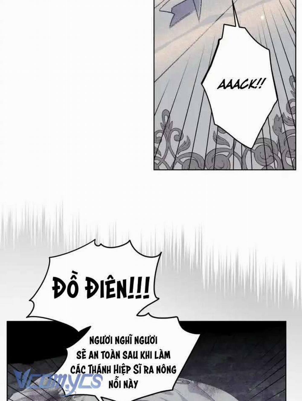 Sự Điều Trị Đặc Biệt Của Tinh Linh 78 trang 66