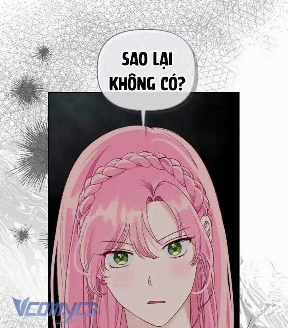 Sự Điều Trị Đặc Biệt Của Tinh Linh 78 trang 70