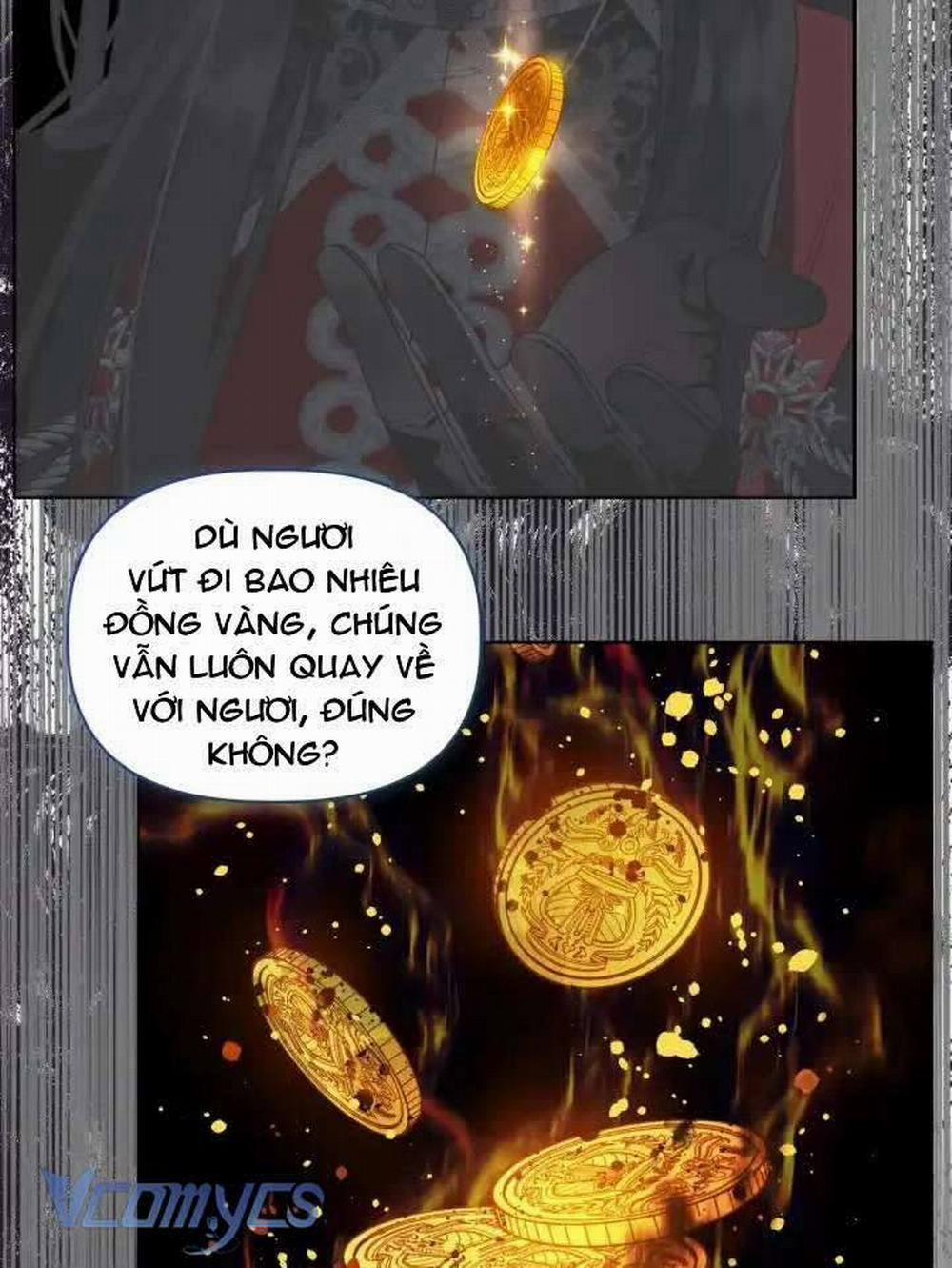 Sự Điều Trị Đặc Biệt Của Tinh Linh 78 trang 73