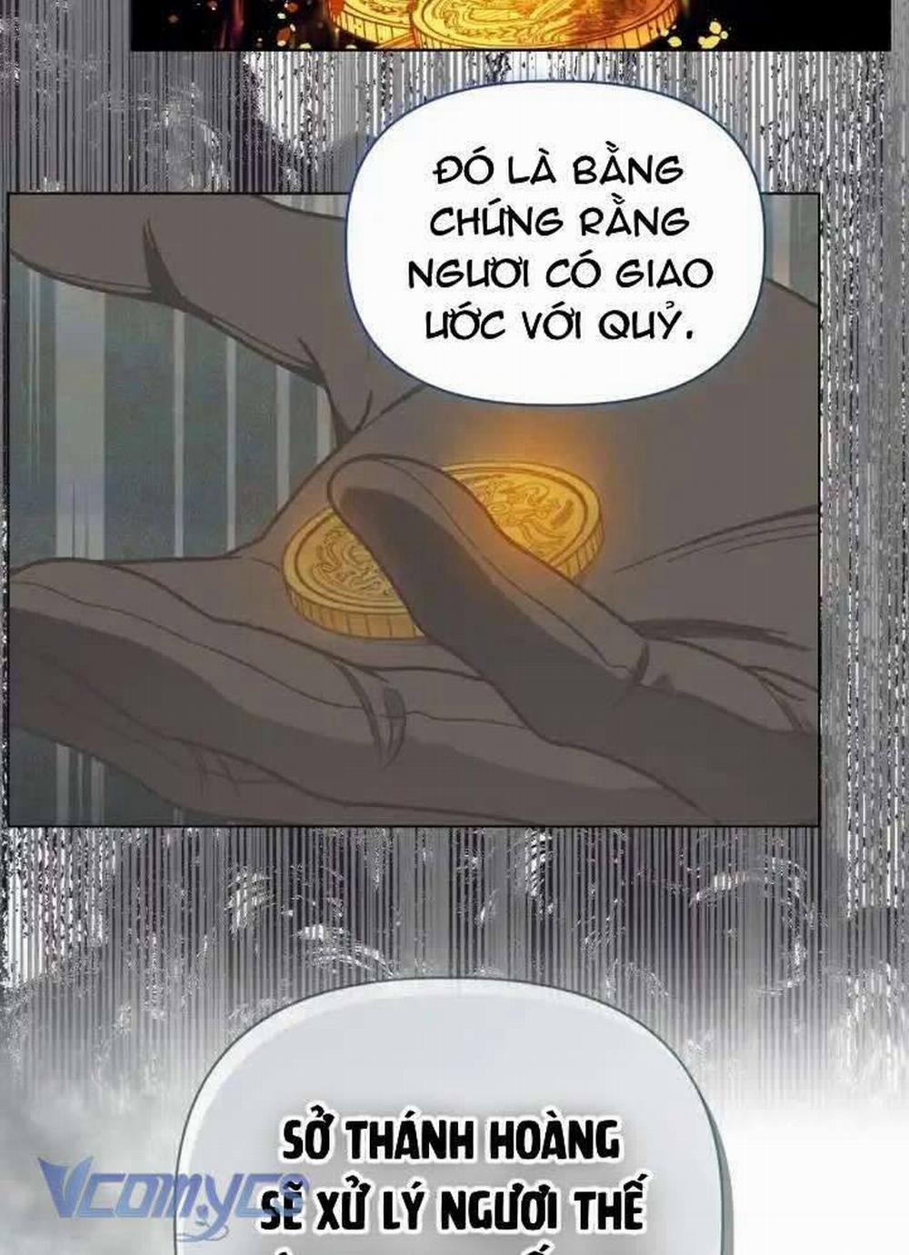 Sự Điều Trị Đặc Biệt Của Tinh Linh 78 trang 74