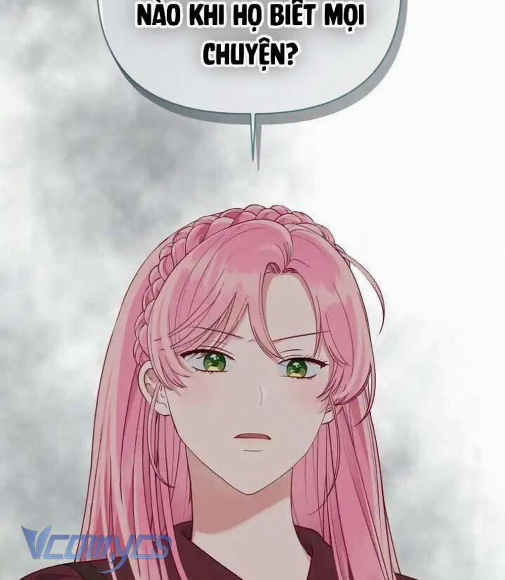 Sự Điều Trị Đặc Biệt Của Tinh Linh 78 trang 75