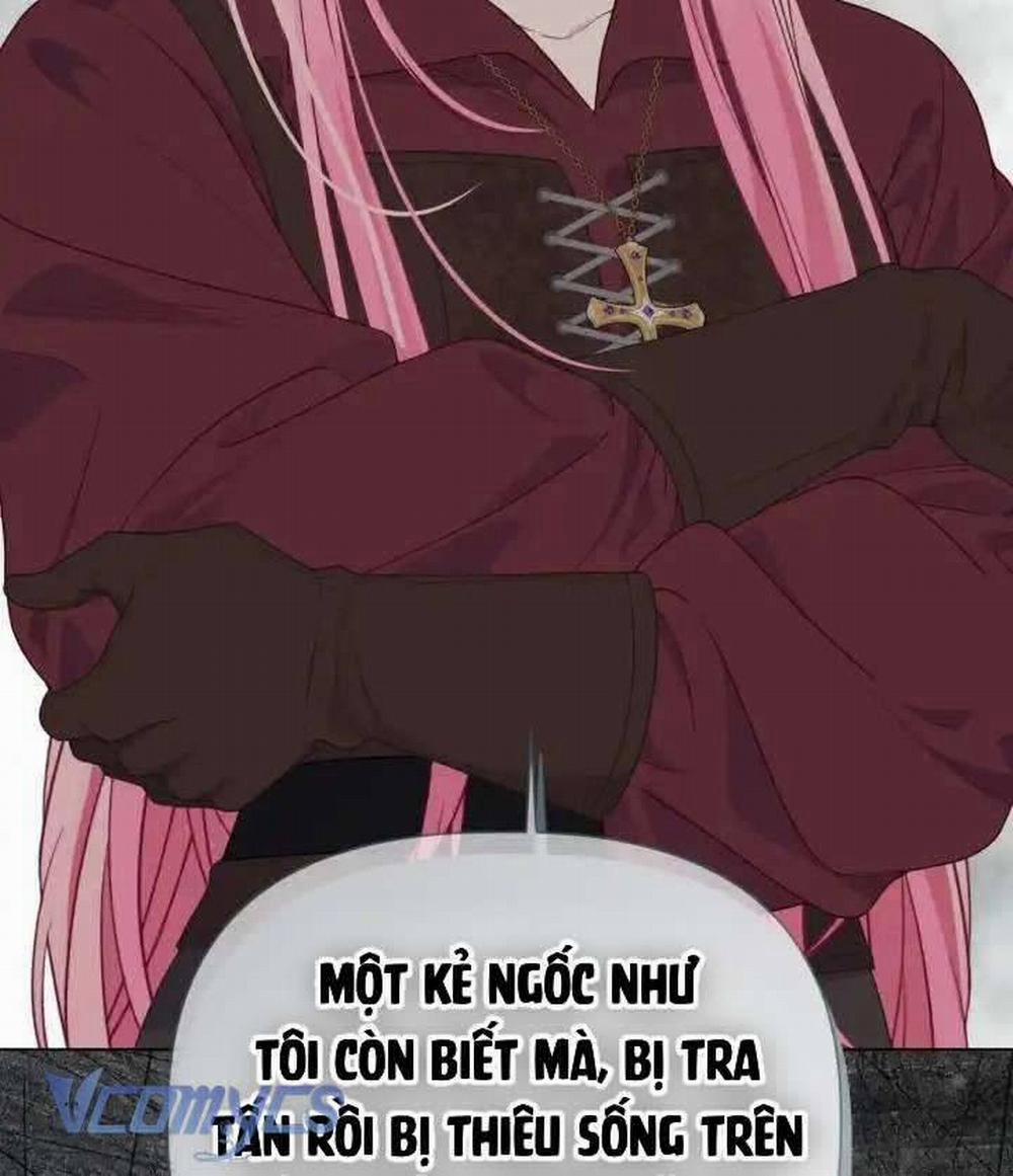 Sự Điều Trị Đặc Biệt Của Tinh Linh 78 trang 76