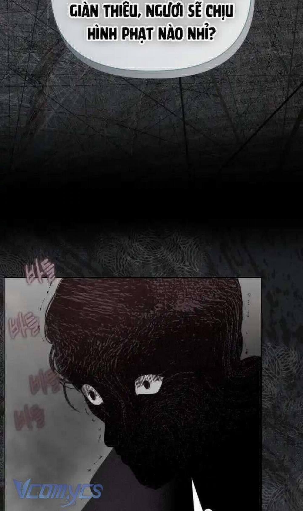 Sự Điều Trị Đặc Biệt Của Tinh Linh 78 trang 77