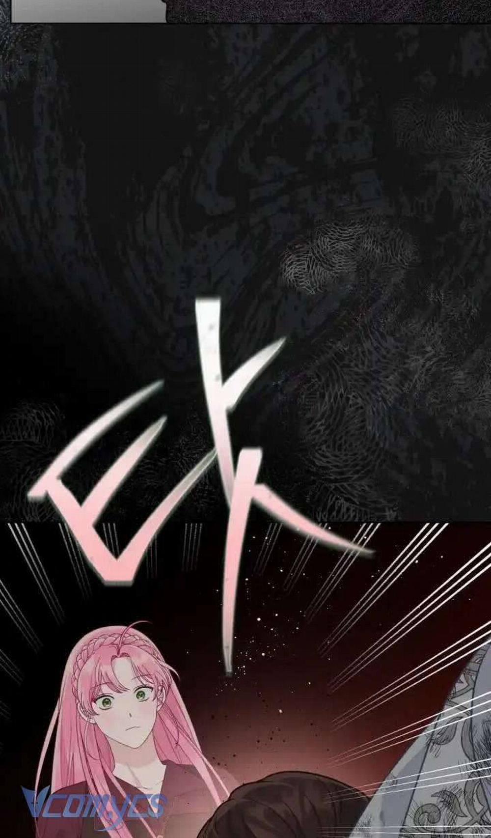 Sự Điều Trị Đặc Biệt Của Tinh Linh 78 trang 79