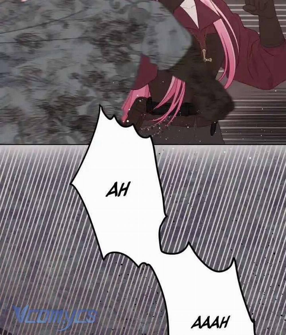 Sự Điều Trị Đặc Biệt Của Tinh Linh 78 trang 81