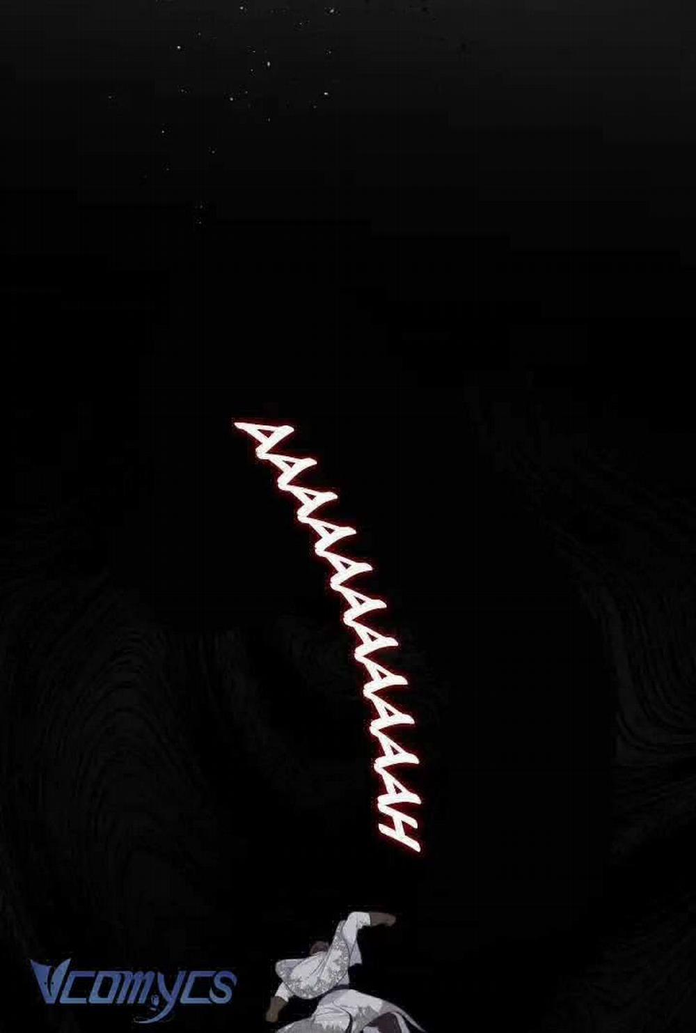 Sự Điều Trị Đặc Biệt Của Tinh Linh 78 trang 83