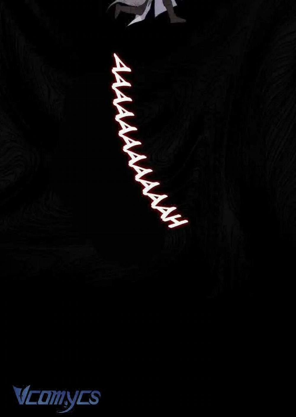 Sự Điều Trị Đặc Biệt Của Tinh Linh 78 trang 84