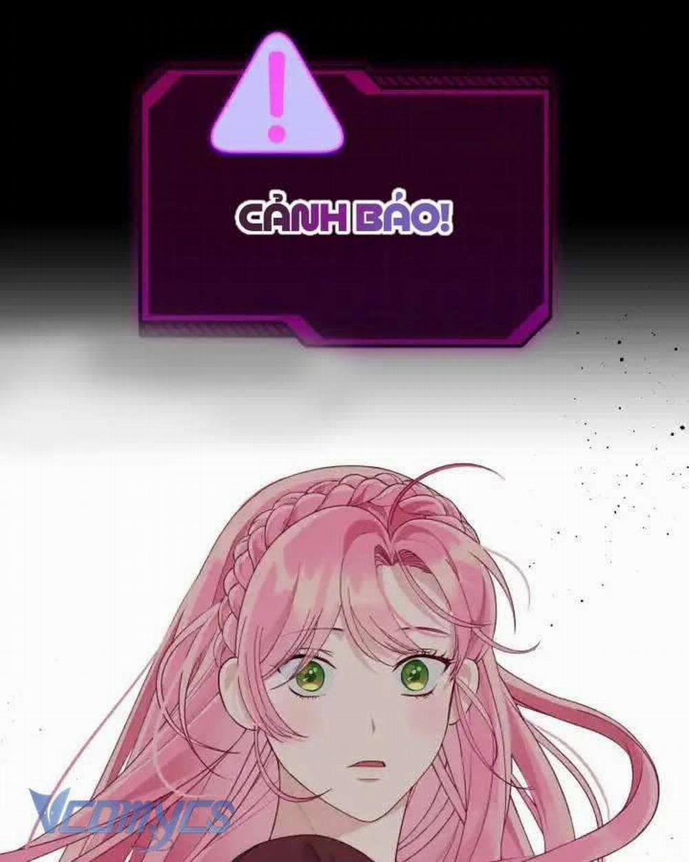 Sự Điều Trị Đặc Biệt Của Tinh Linh 78 trang 85