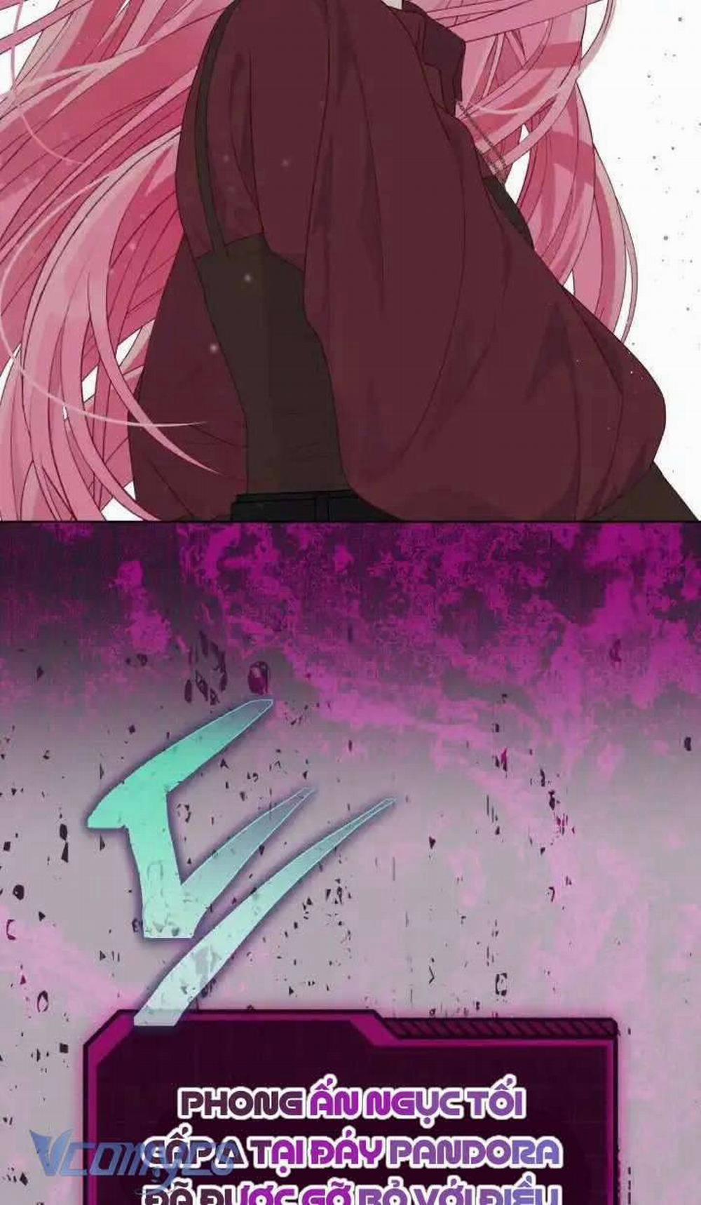 Sự Điều Trị Đặc Biệt Của Tinh Linh 78 trang 86