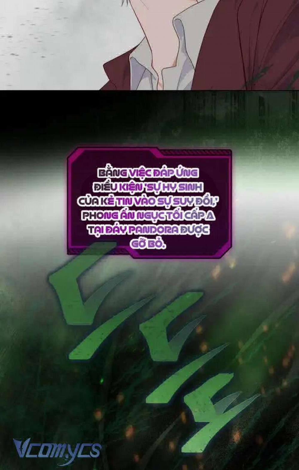 Sự Điều Trị Đặc Biệt Của Tinh Linh 78 trang 88