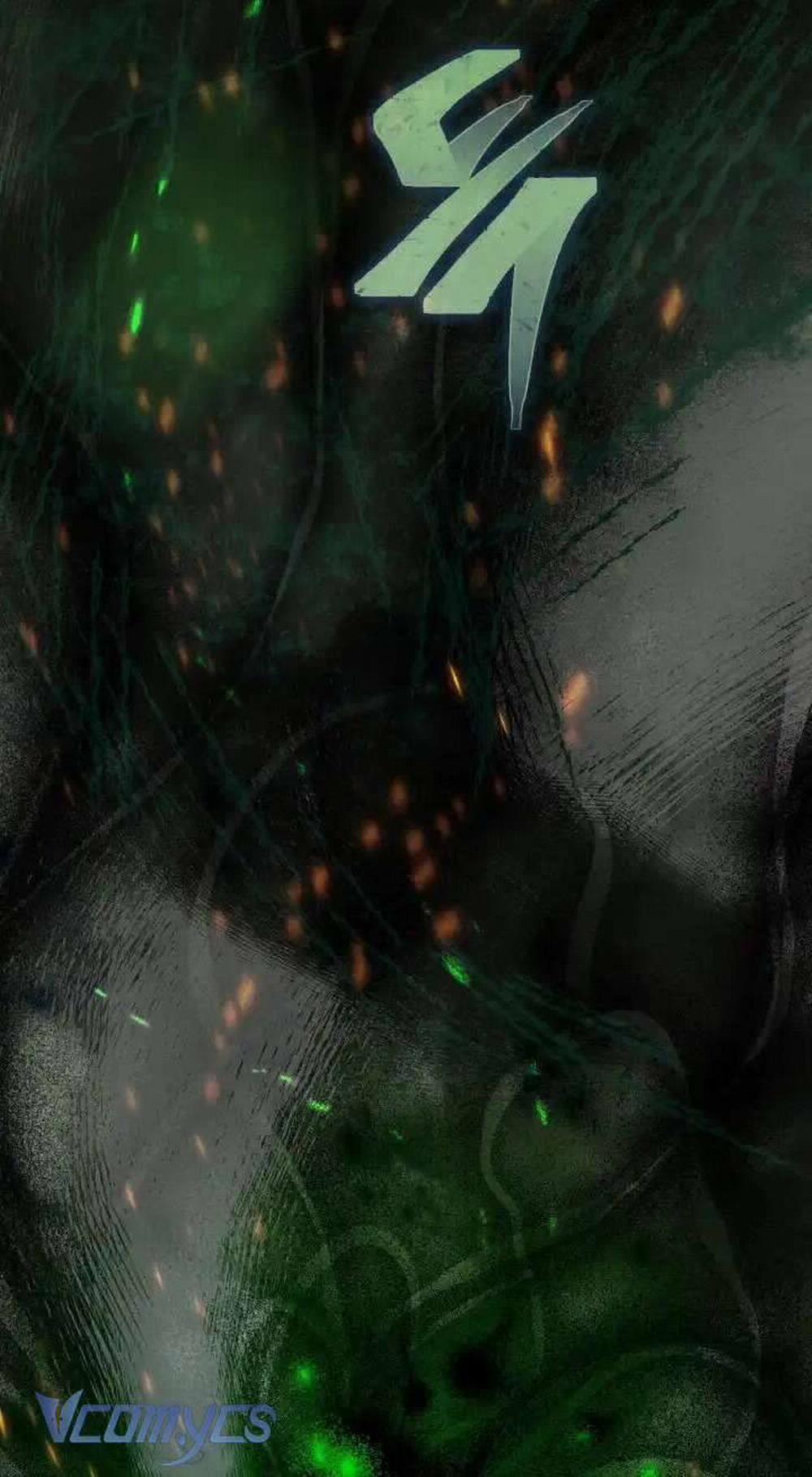 Sự Điều Trị Đặc Biệt Của Tinh Linh 78 trang 89