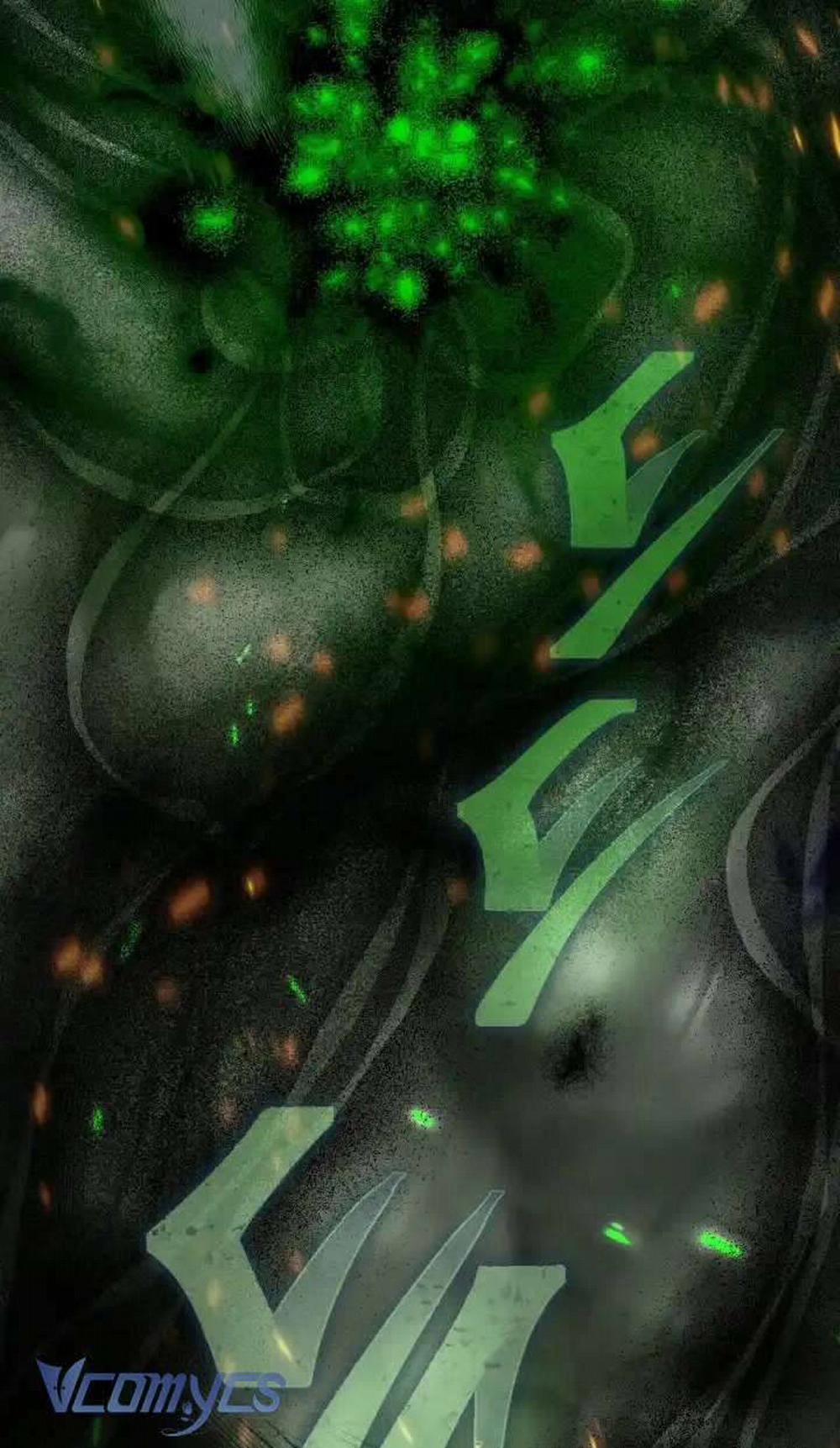 Sự Điều Trị Đặc Biệt Của Tinh Linh 78 trang 90