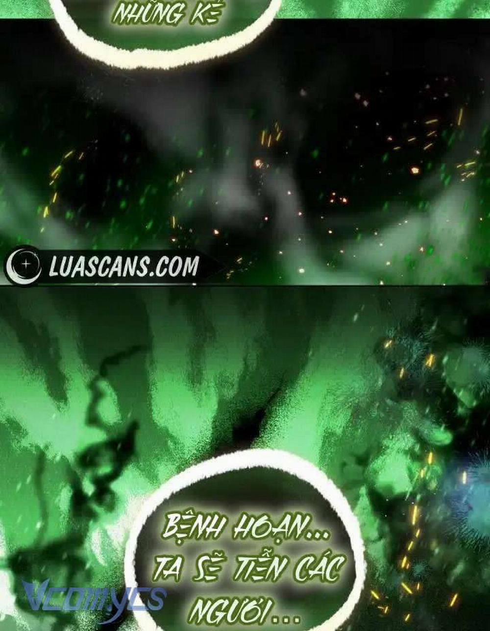 Sự Điều Trị Đặc Biệt Của Tinh Linh 78 trang 93