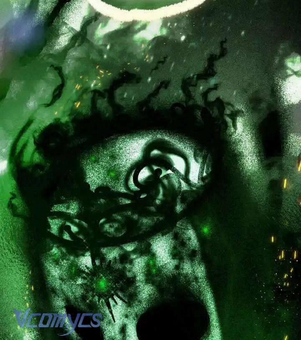 Sự Điều Trị Đặc Biệt Của Tinh Linh 78 trang 94