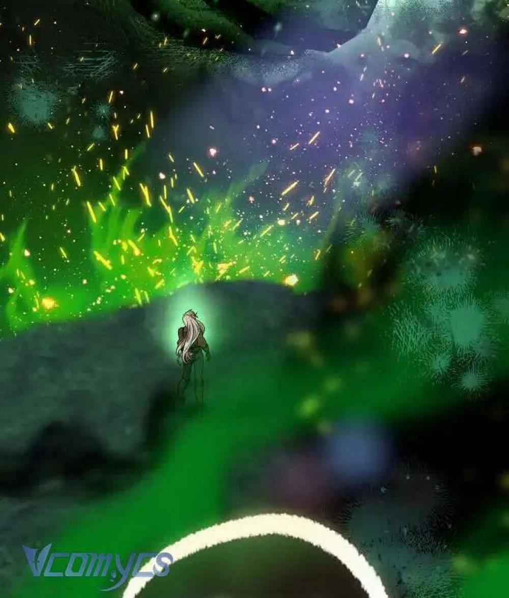 Sự Điều Trị Đặc Biệt Của Tinh Linh 78 trang 96