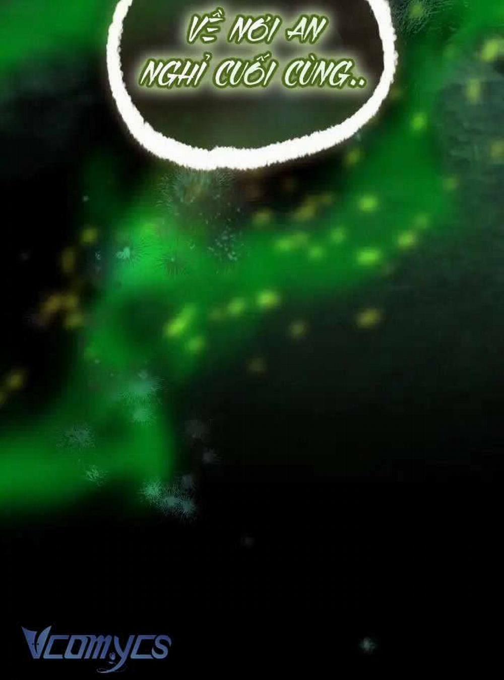 Sự Điều Trị Đặc Biệt Của Tinh Linh 78 trang 97