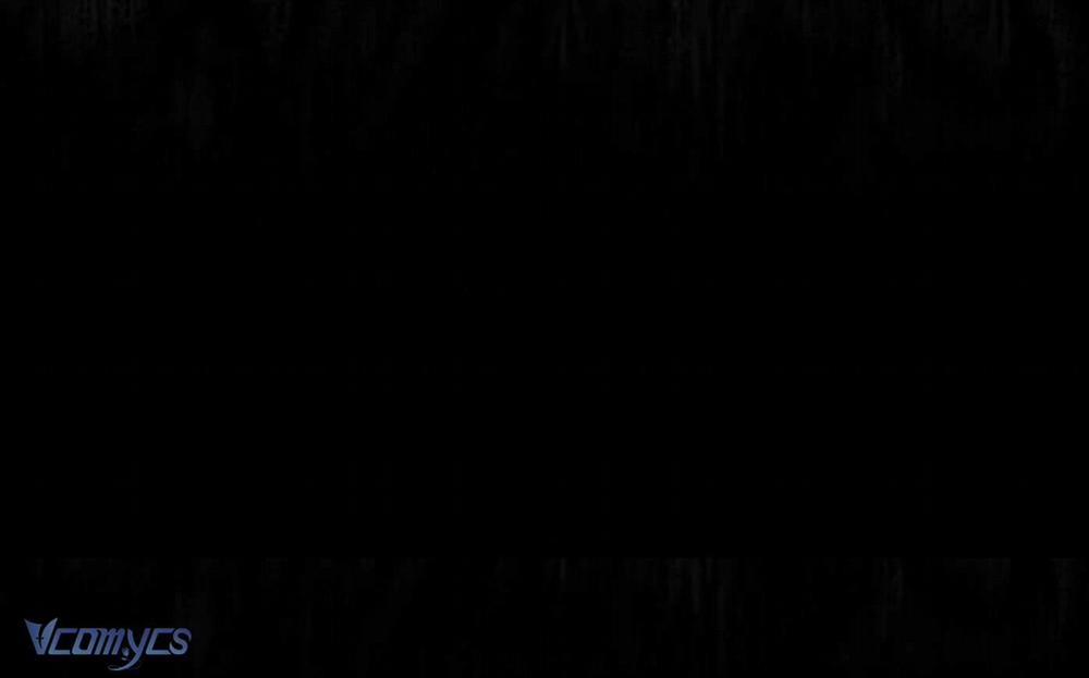 Sự Điều Trị Đặc Biệt Của Tinh Linh 78 trang 98