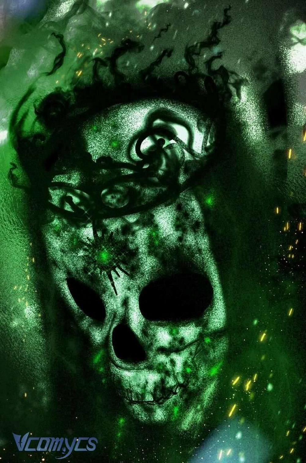 Sự Điều Trị Đặc Biệt Của Tinh Linh 79 trang 1