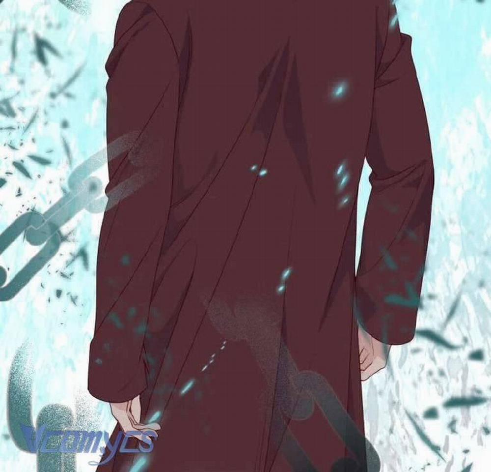 Sự Điều Trị Đặc Biệt Của Tinh Linh 79 trang 10