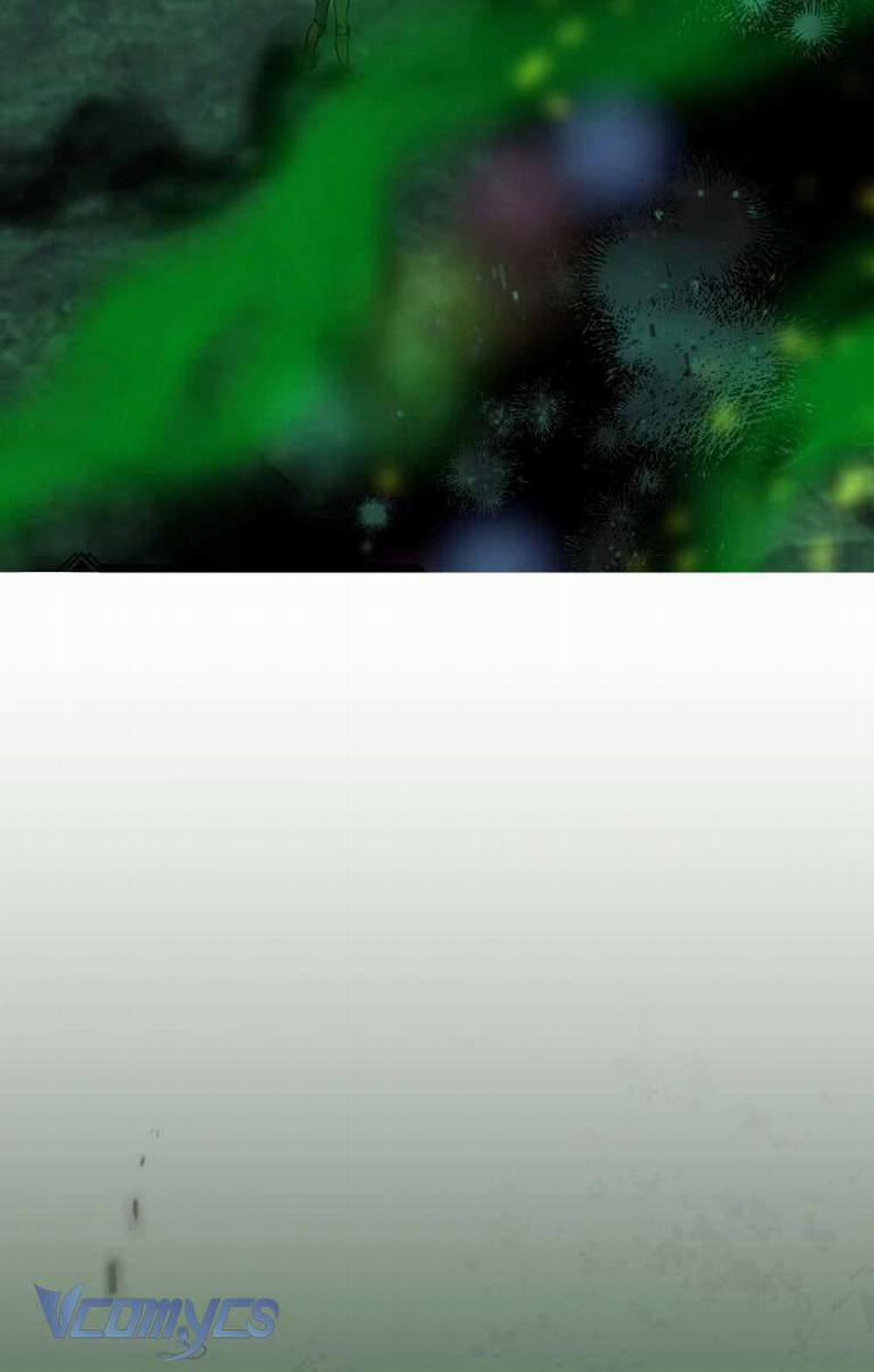 Sự Điều Trị Đặc Biệt Của Tinh Linh 79 trang 3