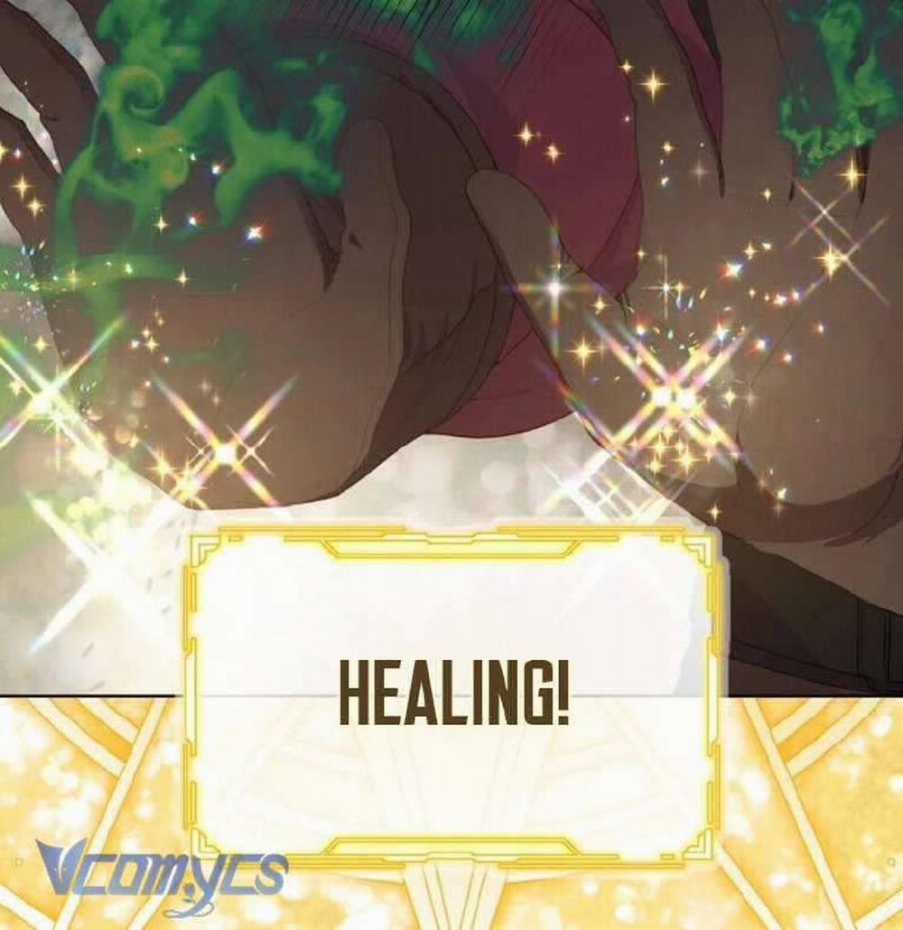 Sự Điều Trị Đặc Biệt Của Tinh Linh 79 trang 33