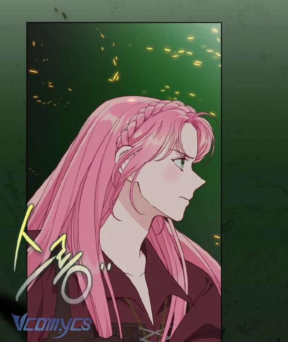 Sự Điều Trị Đặc Biệt Của Tinh Linh 79 trang 4