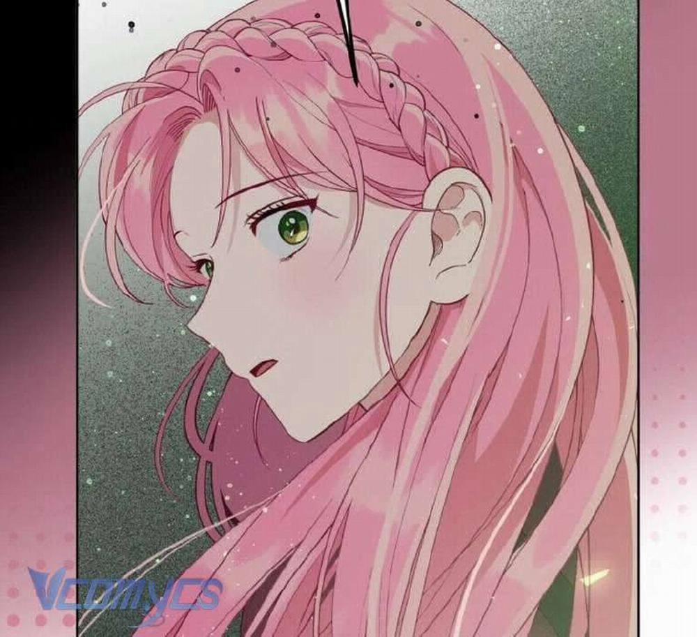 Sự Điều Trị Đặc Biệt Của Tinh Linh 79 trang 42