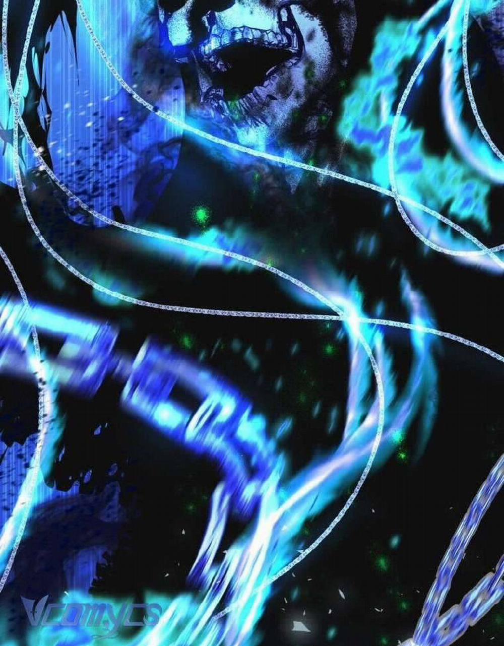 Sự Điều Trị Đặc Biệt Của Tinh Linh 79 trang 55