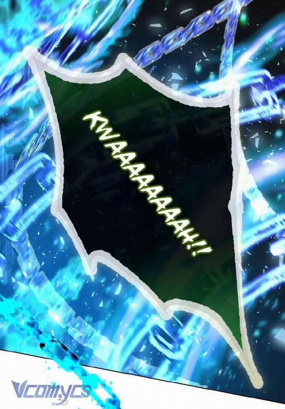 Sự Điều Trị Đặc Biệt Của Tinh Linh 79 trang 56