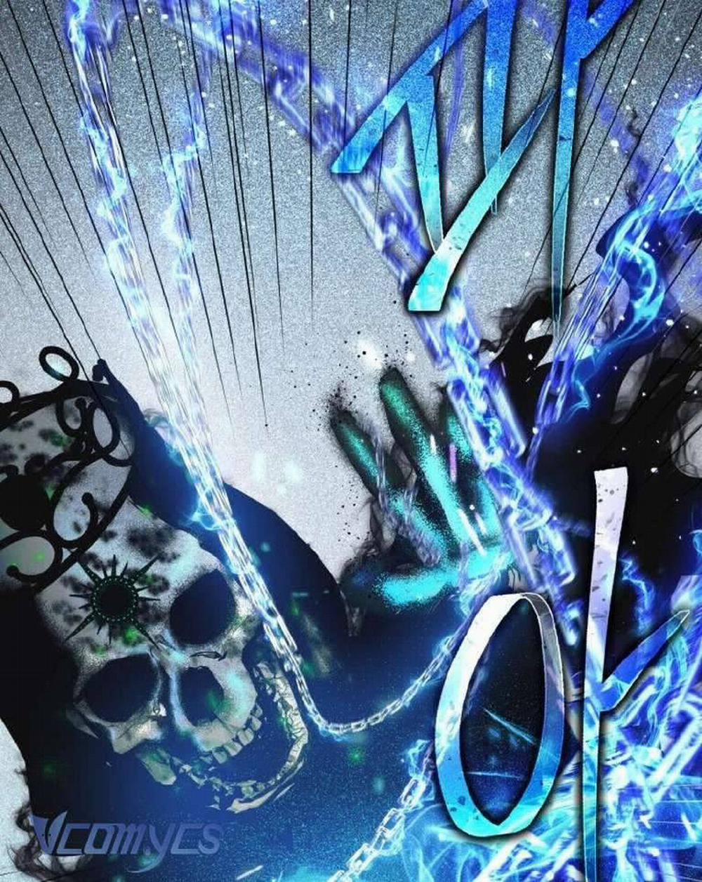 Sự Điều Trị Đặc Biệt Của Tinh Linh 79 trang 59