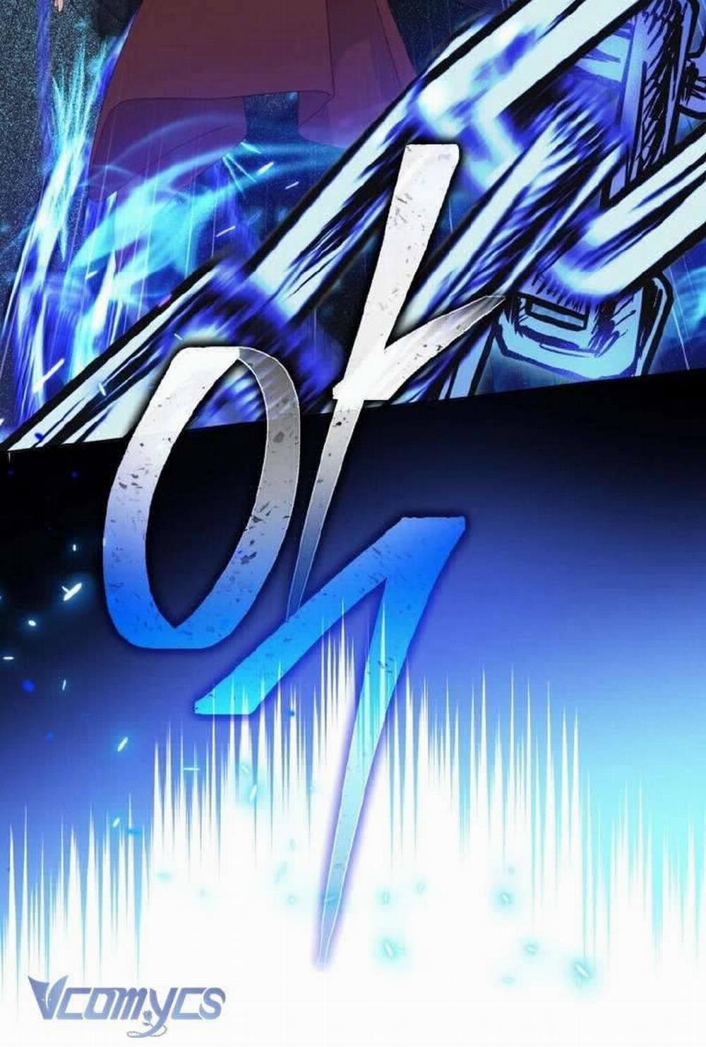 Sự Điều Trị Đặc Biệt Của Tinh Linh 79 trang 61