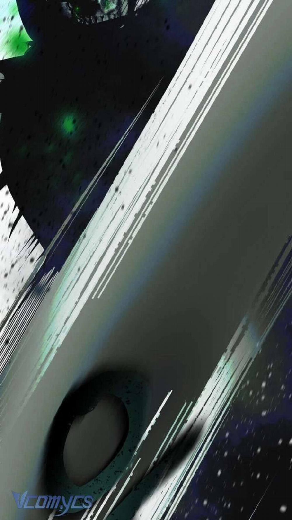 Sự Điều Trị Đặc Biệt Của Tinh Linh 79 trang 67