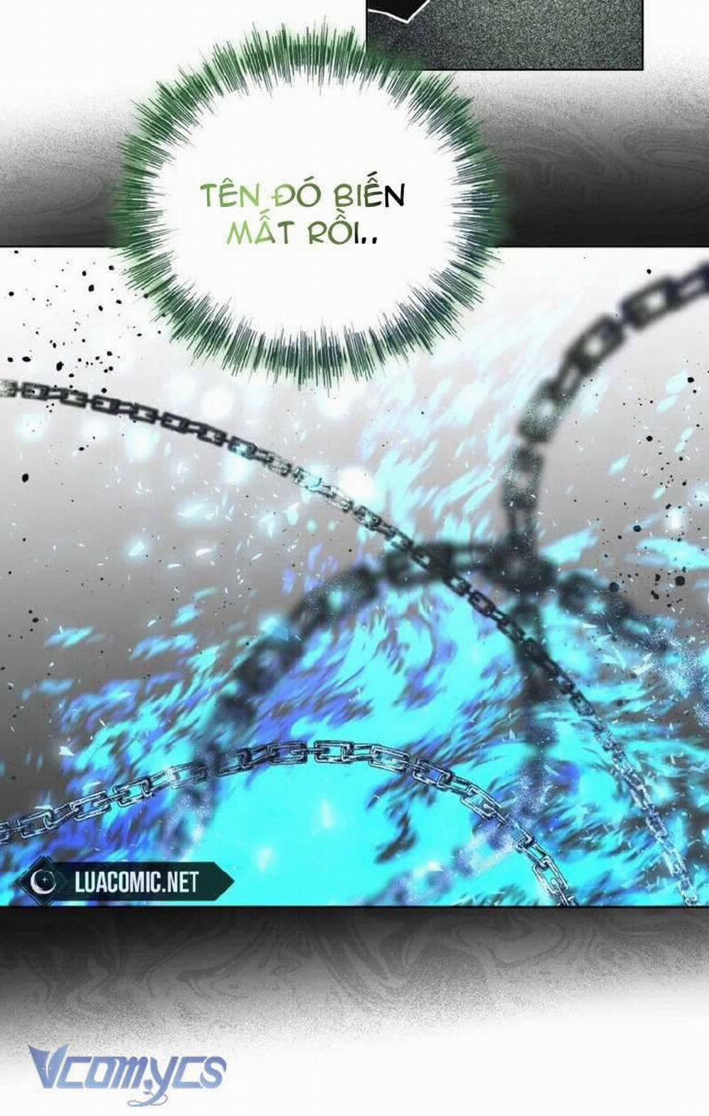 Sự Điều Trị Đặc Biệt Của Tinh Linh 79 trang 69