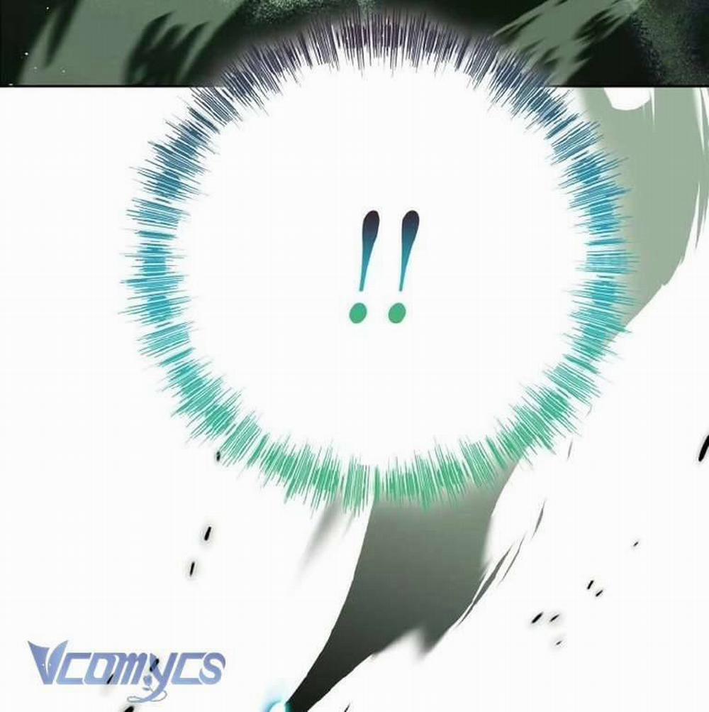 Sự Điều Trị Đặc Biệt Của Tinh Linh 79 trang 72